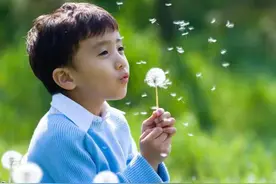 晚上10点左右，依然是四人赛的黄金时段图片