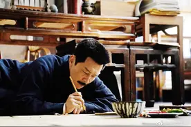 路易十四不洗澡？鲁迅爱看米老鼠？这事儿我们问了当事人图片