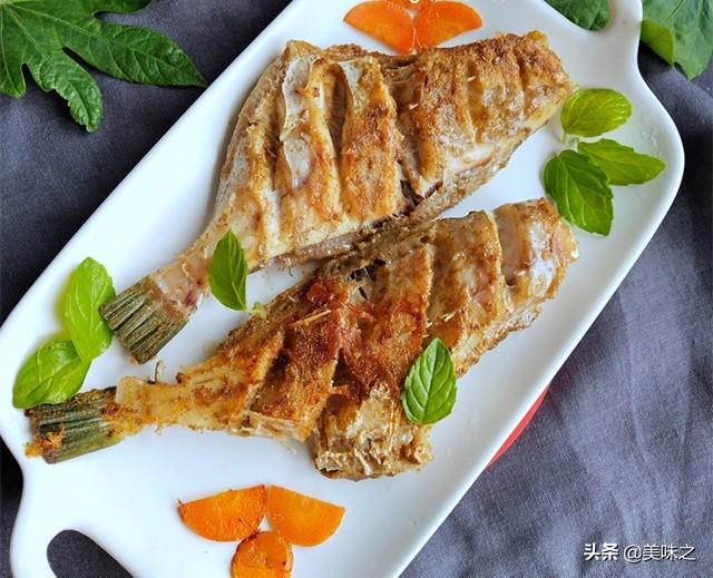 花胶的西式吃法 2026年花胶西洋参功效和作用