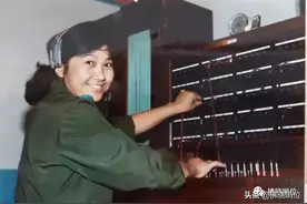 老山巾帼张俊英——一名参战女兵的自述图片