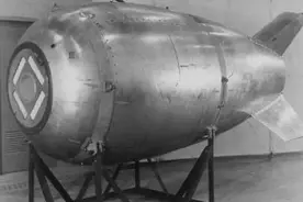 1959年美国核打击计划解密，870枚核弹覆盖中国117城，有没有你家图片