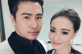 欧弟的往事：替父还债15年，女友被抢走，离开汪涵拜郭德纲为师图片