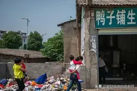 长沙最大的城中村，改造成“中关村”，能复制梅溪湖的成功吗？图片