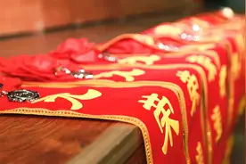 5大干货！《条例》修订，保护优抚对象权益，较真了图片