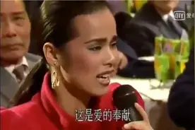 1988年的流行歌曲图片