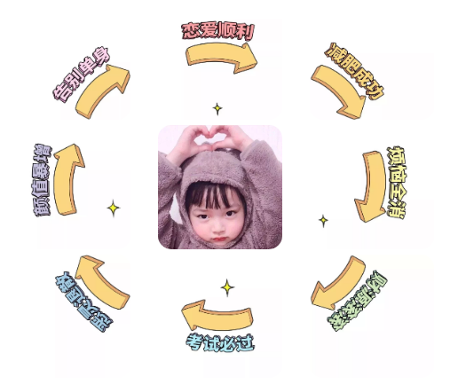 Źϼ
