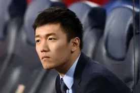 张康阳声援黑人抗议活动，率领国米力挺“拒绝种族歧视”图片