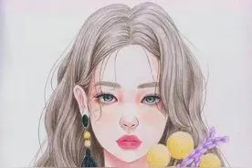 长期不换头像的人，往往是这样的心理，看看你是哪一种？图片