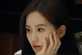 流金岁月：蒋南孙为什么会让人觉得反感？原因有三点图片