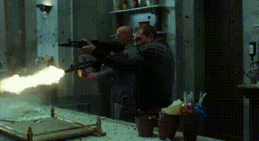 兰博谢幕，终结者牺牲！为何《虎胆龙威》却被好莱坞遗忘？