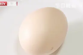 哪种鸡蛋不能吃？蛋清里有“果冻”，这是怎么回事儿？