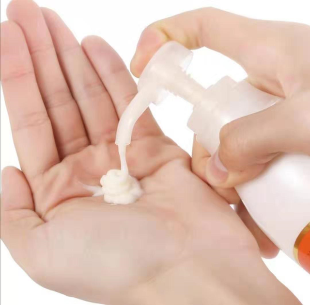 控制美女身体乳