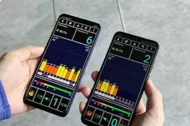 北斗导航如何启用？需要硬件支持，这些手机型号都可以使用图片