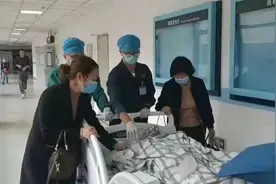 安全工作意义重大，但安全员首先是份普普通通的职业图片