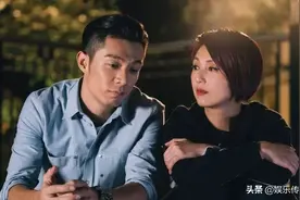 《多功能老婆》结局强发便当，明明可以圆满落幕却偏要留下遗憾图片