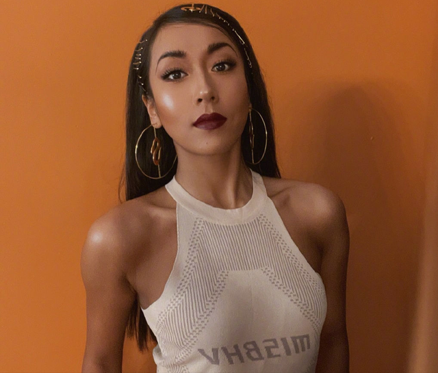 很少听见张玮的消息,但是今年他还登上热搜,是因为吉克隽逸在社交平台