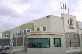 全球最大印钞厂面临破产！为140多个国家印钱，却因没钱倒闭？图片