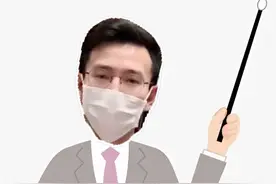 开讲啦 | 《中国卫通带您看卫星》系列微课堂开播图片