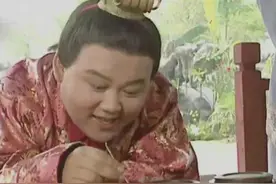 三国演义刘禅扮演者李铁去世，因与国足主帅同名被嘲，网友鸣不平图片