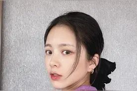 杜淳说老婆从不管钱：但我挣的每一笔钱，王灿有知情权和使用权图片