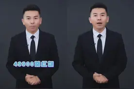 利哥回YY会签约在550频道，大佛回应师父回归，没有任何不良影响图片