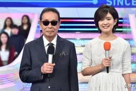 首相仅排第三，2020年日本知名度最高的100大名人公开​图片