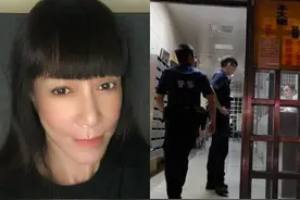 下周60岁生日！59岁罗霈颖今猝死，刘德华曾称要照顾她一辈子图片