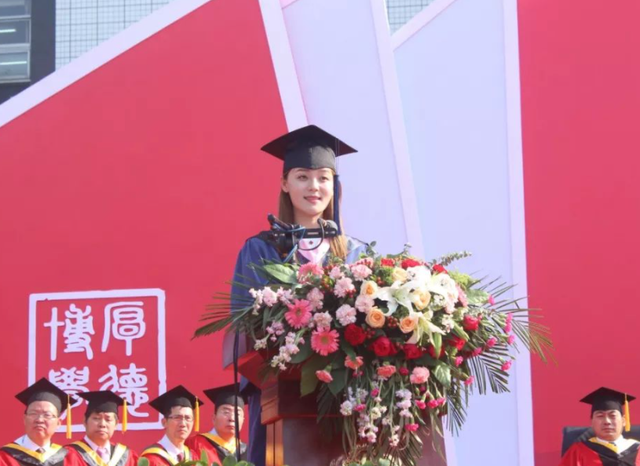 最高可领取10万？考研党的专属福利，研究生学历享有购房补贴