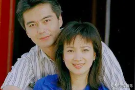 婚姻次数最多的4位男星，都是知名大咖，最大65岁最小50岁图片