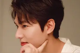 正式官宣？！他们俩居然在一起了？图片