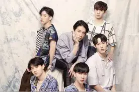 爱情攻心计：三对小可爱的故事已经完美收官，你最喜欢哪一对？图片