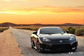 10万公里后的汽车，最容易出现以下6种毛病了，想了解吗？图片