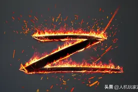 LOL小智谈及Miss，她颜值巅峰时，直播圈就一人比她漂亮图片