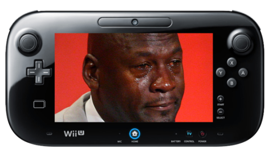 中国搞破解有多牛？国人一手操办，外国人都特地飞来中国采购