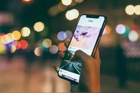 终于知道为什么懂行的人买iPhone12，都只会选择256GB的版本了图片