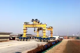 喜讯！濮阳这所学院高铁、空乘专业招生了图片