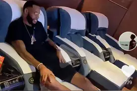 威姆斯回美国，赵睿或落选国家队，阿日将接受专访，首钢签约新星图片