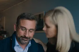 什么黑料都敢爆，这新片太猛了图片