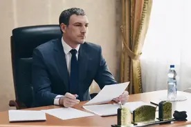 远东迎来冬天，金矿投资者和从业者或许会感觉更冷图片