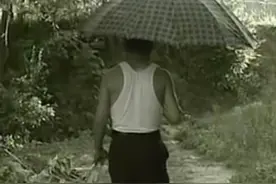 男孩7岁时预言生死，53年后离奇失踪？是会预言的神人还是巧合？图片