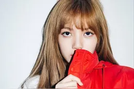 在韩泰国女星用中文拜年遭遇网络暴力，韩国人的优越感是有多大？图片