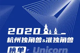 微拍堂入选独角兽榜单，引领文玩电商行业发展图片
