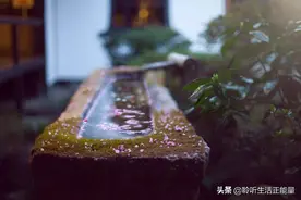 人生大总结（说得真好！）图片