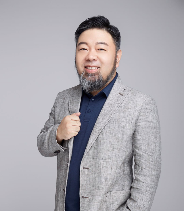58同城超职季：一个经典招聘品牌IP的诞生
