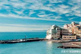 脾气不好的女生要找这几个星座男图片
