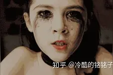 搞定卡粉脱妆问题的最强干货来了！上班族、熬夜党建议收藏图片