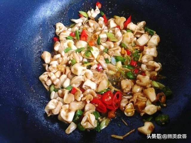 鱼的胶原蛋白在哪个部位 鱼的胶原蛋白在哪个部位合成