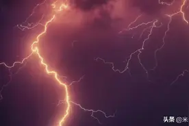 大佬们，炸雷了图片