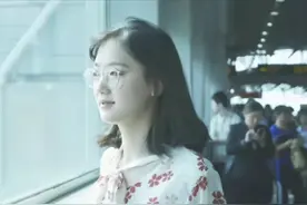 拿全国特等奖，获无数奖学金！上海“冰冰女神”保研985名校！图片