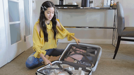 夏天要用身体乳的好处